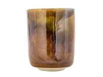 Cup yunomi Moychay # 47580 ceramic 210 ml