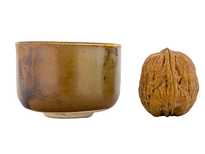 Cup Moychay # 47582 ceramic 55 ml