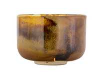 Cup Moychay # 47582 ceramic 55 ml