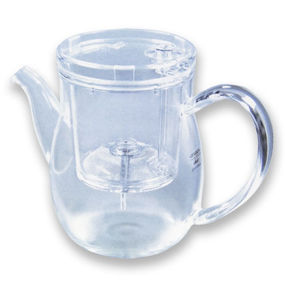 Teapot SAMA 500 ml