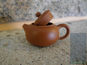 Teapot №96 