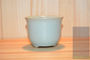 Cup 343i porcelain "Ru Yao"