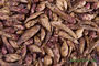 Hong Ya Bao Sparrow tongues red kidneys