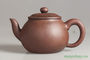 Teapot Yixing clay # 888