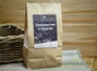 Tea sample set “Puers”