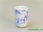 Xiang Bei #006 porcelain