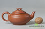 Teapot Yixing clay # 1450 240 ml