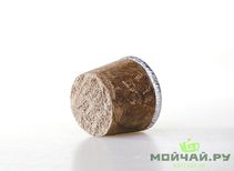 Cork for Thermos big 1 ml
