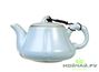 Teapot Ru Yao porcelain # 2144 ml