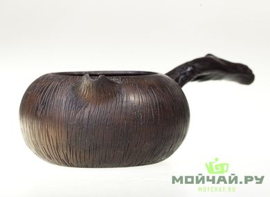 Pitcher # 480 Jianshui ceramics 230 ml