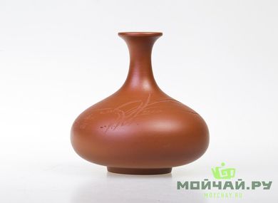 Vase # 008