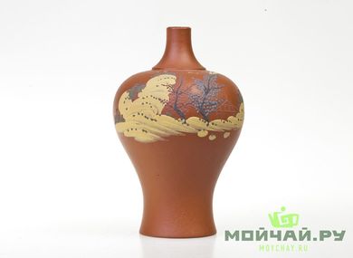 Vase # 022
