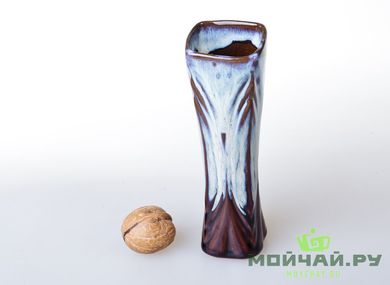 Vase # 028