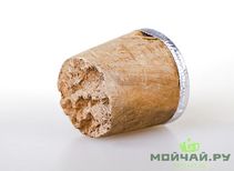 Cork for Thermos small 1 ml