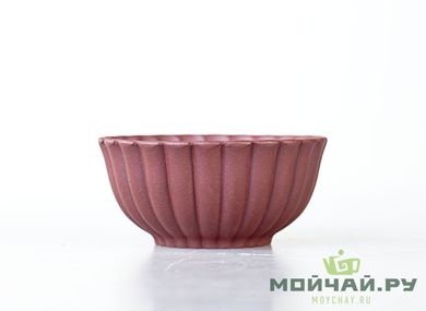 Cup # 2254 clay 30 ml