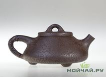 Kintsugi teapot #008 180 ml