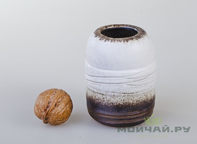 Vase # 043 150 ml