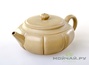Teapot Yixing clay # 3190 290 ml
