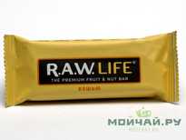 RAW LIFE cashew
