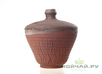 Vase # 052 390 ml