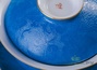Gaiwan # 253 porcelain 135 ml