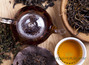 Tea set “For beginners”