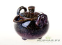 Teapot clay # 2924 180 ml