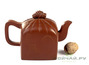 Teapot Yixing clay # 828