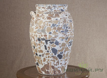 Vase # 1