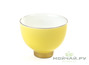 Cup # 3732 porcelain 40 ml
