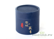 Baseless incense «Xue Yu» # 15231