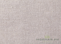 Fabric cotton width 150m price per meter # 3