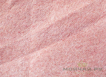 Fabric cotton width 150m price per meter pink # 2