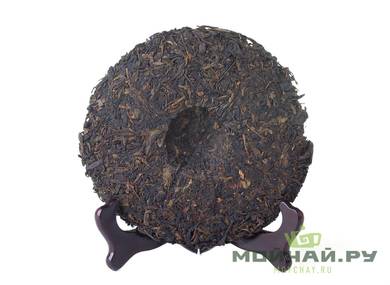 Exclusive Collection Tea Chang Cha I Wei 2005 年 茶 358 g
