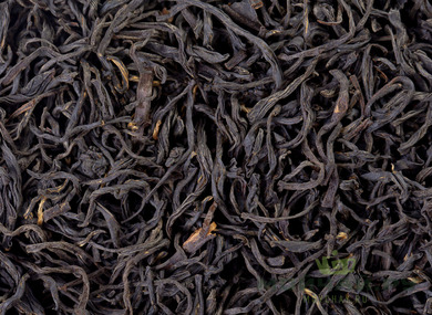 Black Tea Red Tea Xiao Zhong “B” Lapsang Souchong