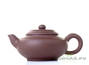 Teapot clay  # 4388 250 ml