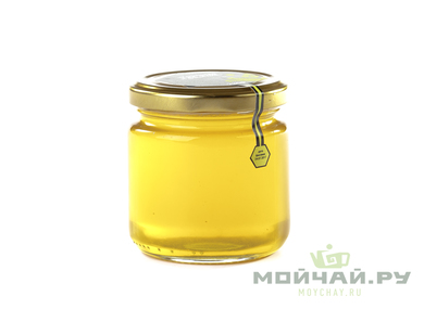 Honey "Coriander and phacelia" # 16670