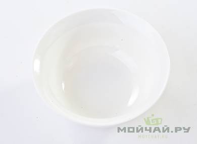 Cup # 16709 porcelain 20 ml