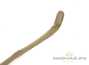 Tensaka spoon for matte # 16816 bamboo