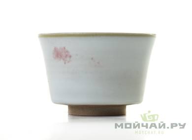 Cup # 16891 clay 80 ml