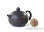Teapot # 17013 jianshui ceramics 270 ml