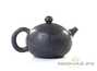 Teapot # 17013 jianshui ceramics 270 ml