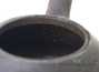 Teapot # 17123 yixing clay 220 ml