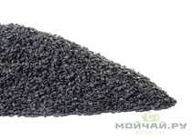 Black sesame # 17193 Russia 500 g