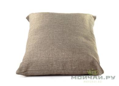 Pillow # 17248