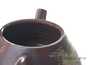 Teapot moychayru # 17363 jianshui ceramics 115 ml