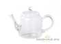 Tea mesh for  teapots # 17624 metal