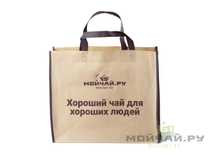 Moychayru bag for gifts # 17639