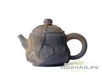 Teapot # 17733 jianshui ceramics 168 ml