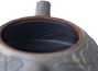 Teapot # 17714 jianshui ceramics 136 ml